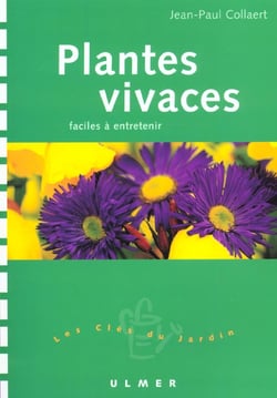 Plantes vivaces
