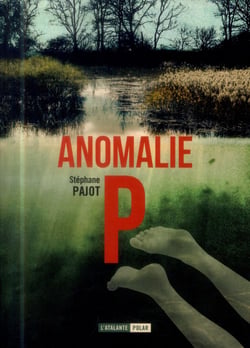Anomalie P