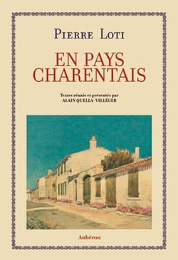 En pays charentais