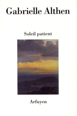 Soleil patient