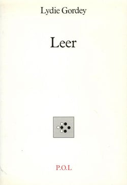 Leer