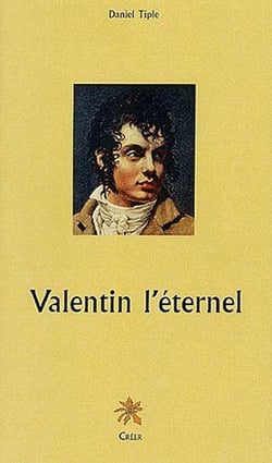 Valentin l'éternel