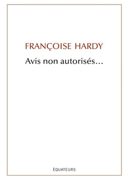 Avis non autorisés...