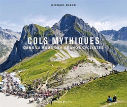 Cols mythiques