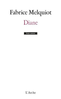 Diane