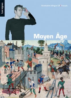 Moyen Age