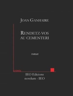 Rendetz-vos au cementeri								