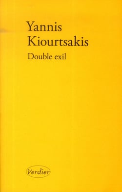 Double exil