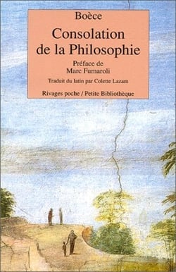 Consolation de la philosophie_1_ere_ed
