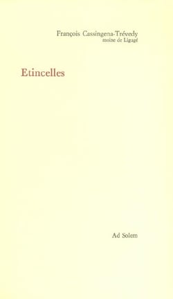 Etincelles i