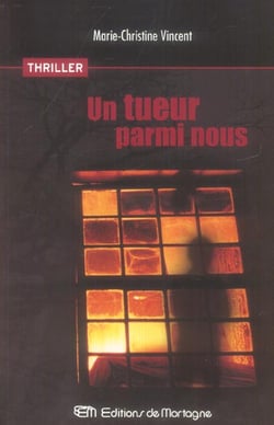 Un tueur parmi nous
