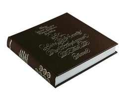 Tome 7 - legumes, garnitures et decors de cuisine - le livre d'un compagnon du tour de france - tome