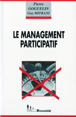 Le management participatif