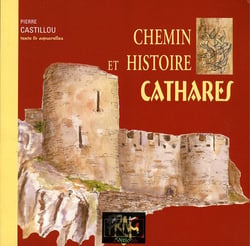 Chemin et histoire cathares