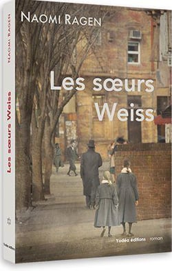 Les soeurs Weiss