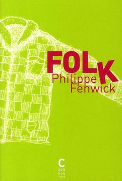 Folk