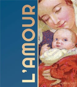 L'amour