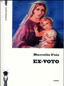 Ex-voto