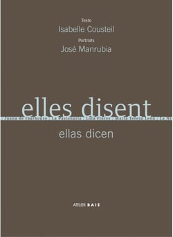Elles disent