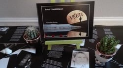 Vécu