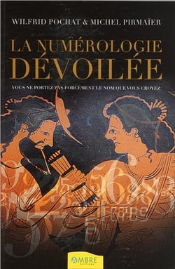 La numérologie dévoilée