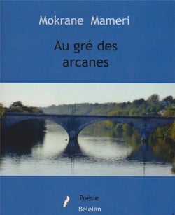 Au gré des arcanes