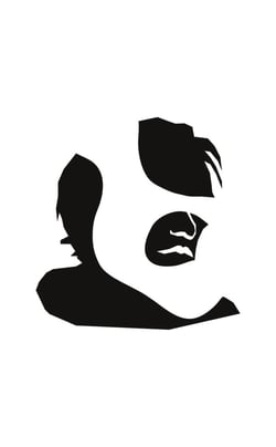 Le pèse-nerfs