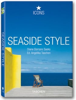 SEASIDE STYLE.