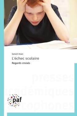 L'échec scolaire