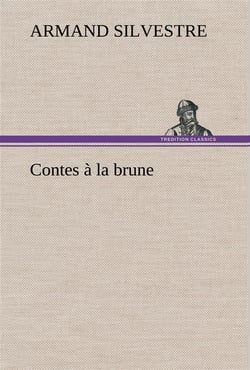 Contes a la brune