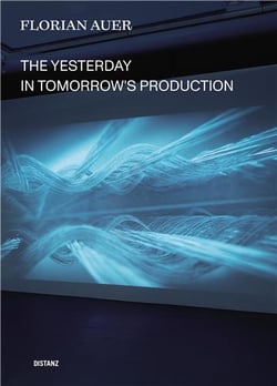 Florian auer the yesterday in tomorrow s production /anglais