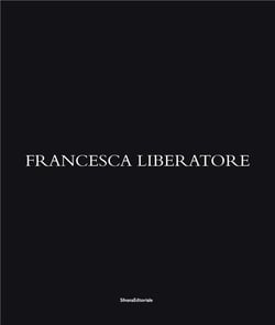 Francesca liberatore