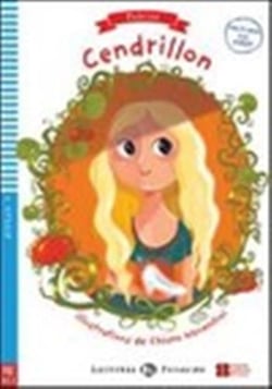 Cendrillon + multimedia download