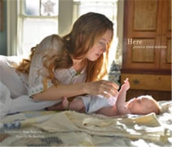 JESSICA TODD HARPER HERE /ANGLAIS