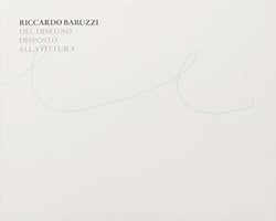 Del disegno disposto alla pittura