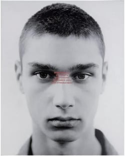 Eva roefs amsterdam /anglais