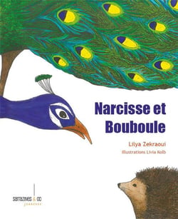 Narcisse et bouboule