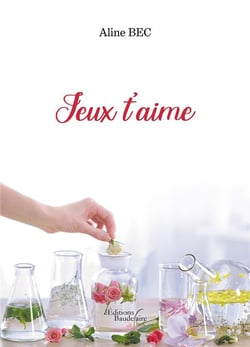 Jeux t'aime