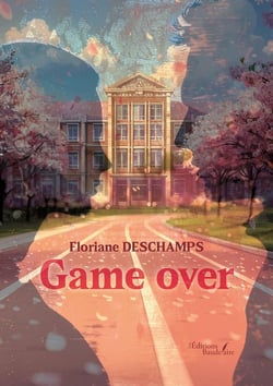 Game over