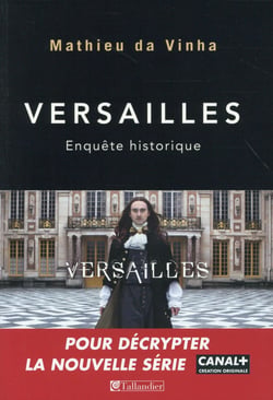 Versailles