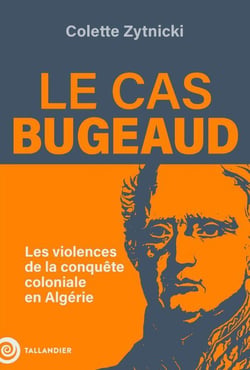Le cas Bugeaud