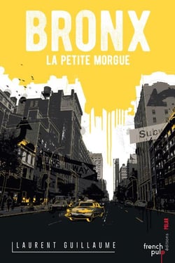 Bronx - La Petite Morgue