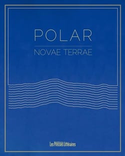 Novae terrae