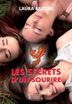 Les secrets d un sourire