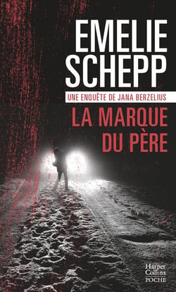 La marque du père