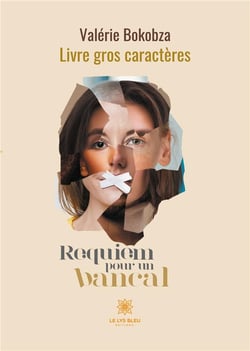 Requiem pour un bancal