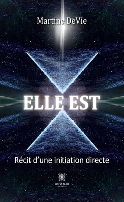 Récit d'une initiation directe