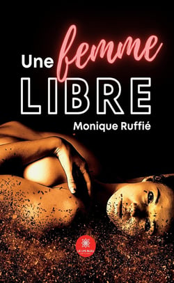 Une femme libre