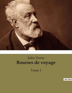 Bourses de voyage : Une exploration éducative et aventureuse à travers les îles des Caraïbes