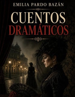 Cuentos dramaticos
